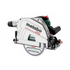 Metabo Ponorná kotúčová píla KT 66 BL 601166500