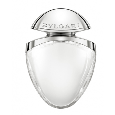 Bvlgari Omnia Crystalline toaletná voda dámska 25 ml