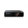 AB TereBox 2T - Full HD terestriálny / káblový prijímač