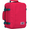 Cestovná taška CabinZero Classic 28 l