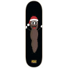 Hydroponic South Park Skateboard Deck (8