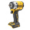 DeWalt DCF921N