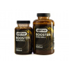 Booster Squat Carp Hero Krill Prevedenie: 250 ml