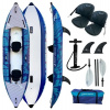 Paddleboard SPINERA Duo 340/115