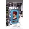 KONOPNÝ ČAJ KONSTANT 20g | Lichtwist