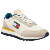 Tommy Jeans Retro Evolve M EM0EM00991 shoes (188317) 44
