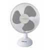 Esperanza Stolný ventilátor 12'' CHINOOK EHF003WE