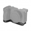 SmallRig Baseplate for Sony Alpha A6700 4338