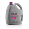 DYNAMAX Cool Ultra G13 4 l