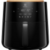 700 EAF7B Tepl. fritéza ELECTROLUX