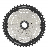 Kazeta Shimano Acera CS-HG400 8 rychlostí 11-45