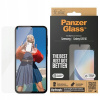 PanzerGlass Tvrdené sklo Re:fresh UWF s aplikátorom pre Samsung Galaxy A35 5G 7357