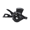 Shimano Radenie Deore SL-M6100 pravé 12-k. I-Spec EV s ukazovateľom
