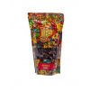 Lifelike Granola Choco 400g