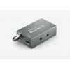 Blackmagic Design UltraStudio Recorder 3G