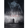 Zatracená láska, 2. vydání