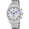 Hodinky Festina 20040/1. Počas záruky neplatíte za výmenu batérie. Sme rodinná firma, darčekové balenie v cene na požiadanie.