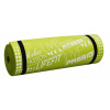 Lifefit Yoga Mat Exkluziv Plus