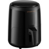 Russell Hobbs 26500