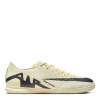 Halovky Nike Lemonade 1006708 9.5 (44.5)