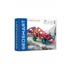 GeoSmart Geosmart - RoboRacer – 36 ks