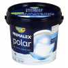 Primalex POLAR biela 1,5kg