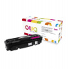 OWA Armor toner kompatibilný s HP CF413A, 2300st, červená/magenta (K15944OW)