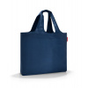 taška reisenthel mini maxi beachbag dark blue