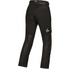 iXS Women's pants iXS TOURSTER-BIG AIR 1.0 X2-165605 čierna DKM