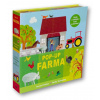 POP-UP Farma
