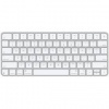 Klávesnica Apple Magic Keyboard 2024 MXCL3LB/A