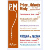 PaM č. 5-6/2025 - Dohody a zdravotní pojištění - Kolektív
