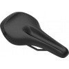 ERGON SM E-MOUNTAIN CORE PRIME WOMEN ANATOMICKÉ DÁMSKE SEDLO