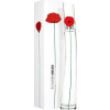 Flower By Kenzo - EDP, 30 ml