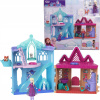 Figurka Mattel od Disneyho