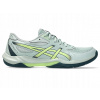 Pánske topánky Asics Gel-Rocket 12 1071A116 300 VEĽ. 44