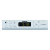 Rádioprijímač GRUNDIG SONOCLOCK 690 kuchynský