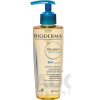 Bioderma Atoderm sprchový olej 200 ml