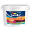 Farba na podlahy Sadolin Epolan, biela, 5l