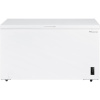 PCF 418 EFPI JOKER MRAZNIČKA PUL. PHILCO (PCF 418 EFP JOKER)