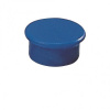 Dahle Magnet 13 mm modrý