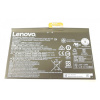 Baterie Lenovo L15C2P31 8500mAh pro Yoga Book YB1-X90F