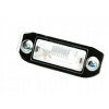 DEPO LAMPA REGISTRAČNEJ TABUĽKY VOLVO S40 06- D