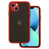 Kryt Vennus Bumper pre Iphone 11 Pro červený