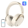 Bezdrôtové slúchadlá Edifier WH950NB, ANC (slonovinová kosť) WH950NB ivory