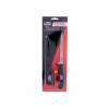 Filetovací nôž Abu Garcia Sheath Knives Blade Filleting
