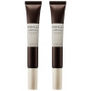 Skin1004 Madagascar Centella Probio-Cica Bakuchiol Eye Cream 20ml + 20ml (dvojbalenie)