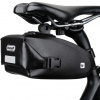 Rhinowalk Bike taška za sedlo 1,2 l RW-X20516-24043