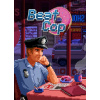 Beat Cop - Steam PC