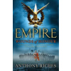 Wounds of Honour: Empire I